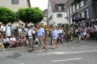 IMG_6423 (2)